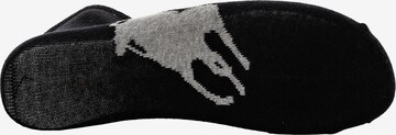 Polo Ralph Lauren Socken in Mischfarben
