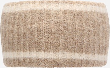 ESPRIT Hoofdband in Beige