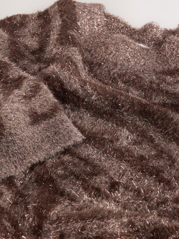 Next Pulóver - barna