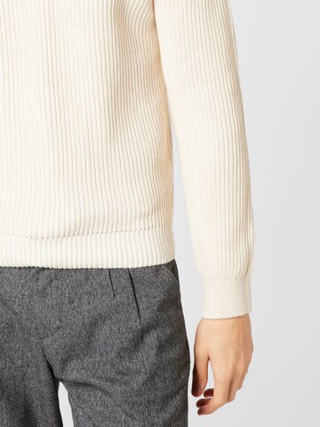 Pullover di River Island in beige