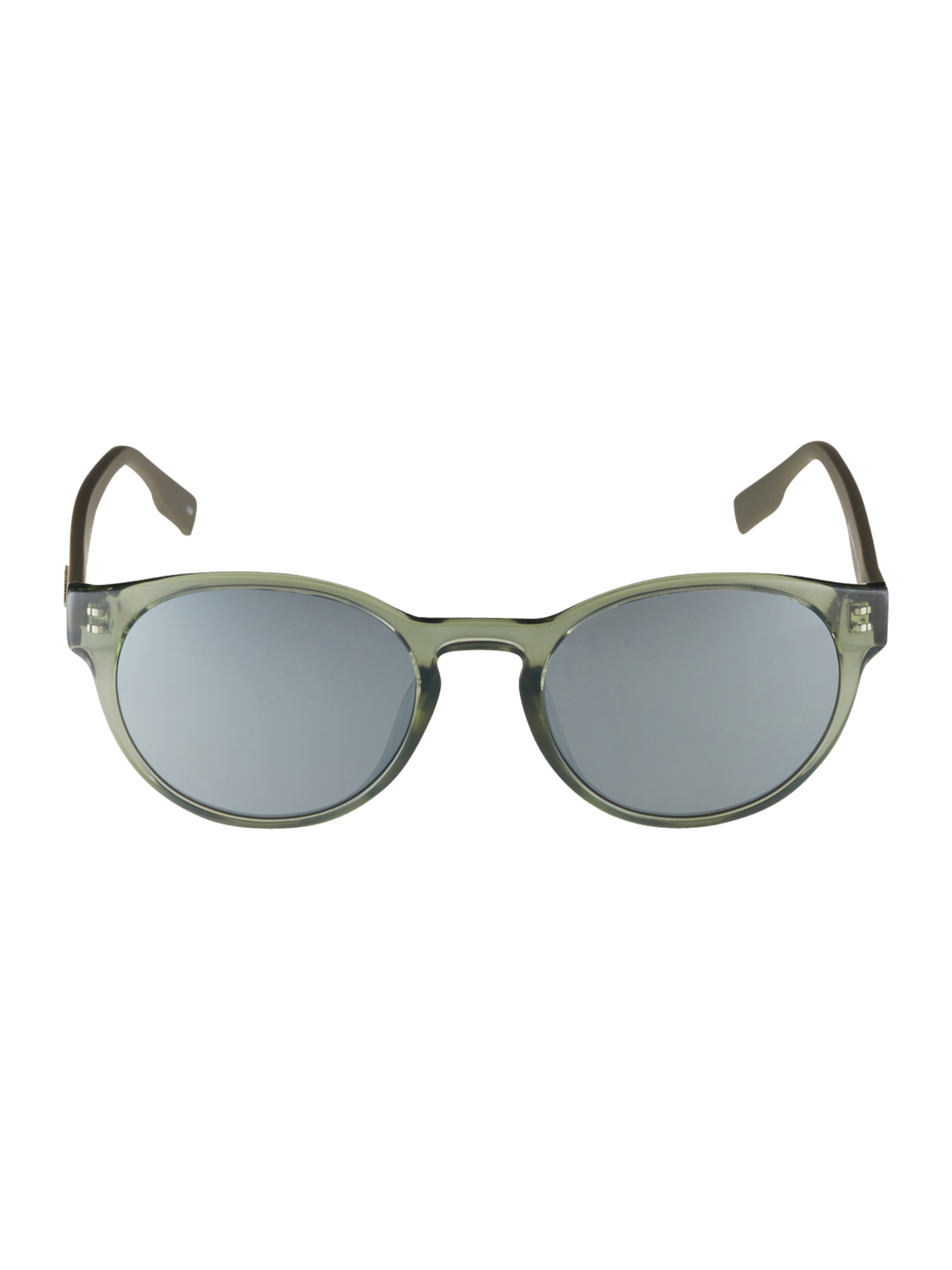 Männer Sportarten CONVERSE Sonnenbrille 'CV509S' in Grau - IA44029 Männer Sportarten CONVERSE Sonnenbrille 'CV509S' in Grau - IA44029
