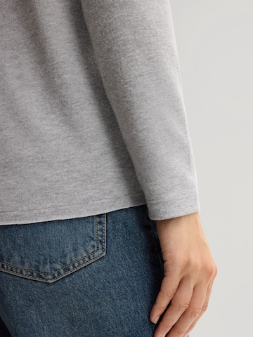 T-shirt JOOP! Jeans en gris