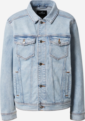 Welche Kriterien es beim Bestellen die Hollister regenjacke damen zu analysieren gibt!