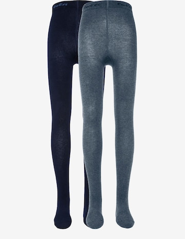 mėlyna EWERS Pėdkelnės: priekis