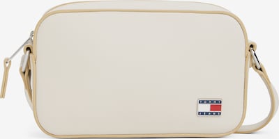 Tommy Jeans Torba preko ramena u boja pijeska, Pregled proizvoda
