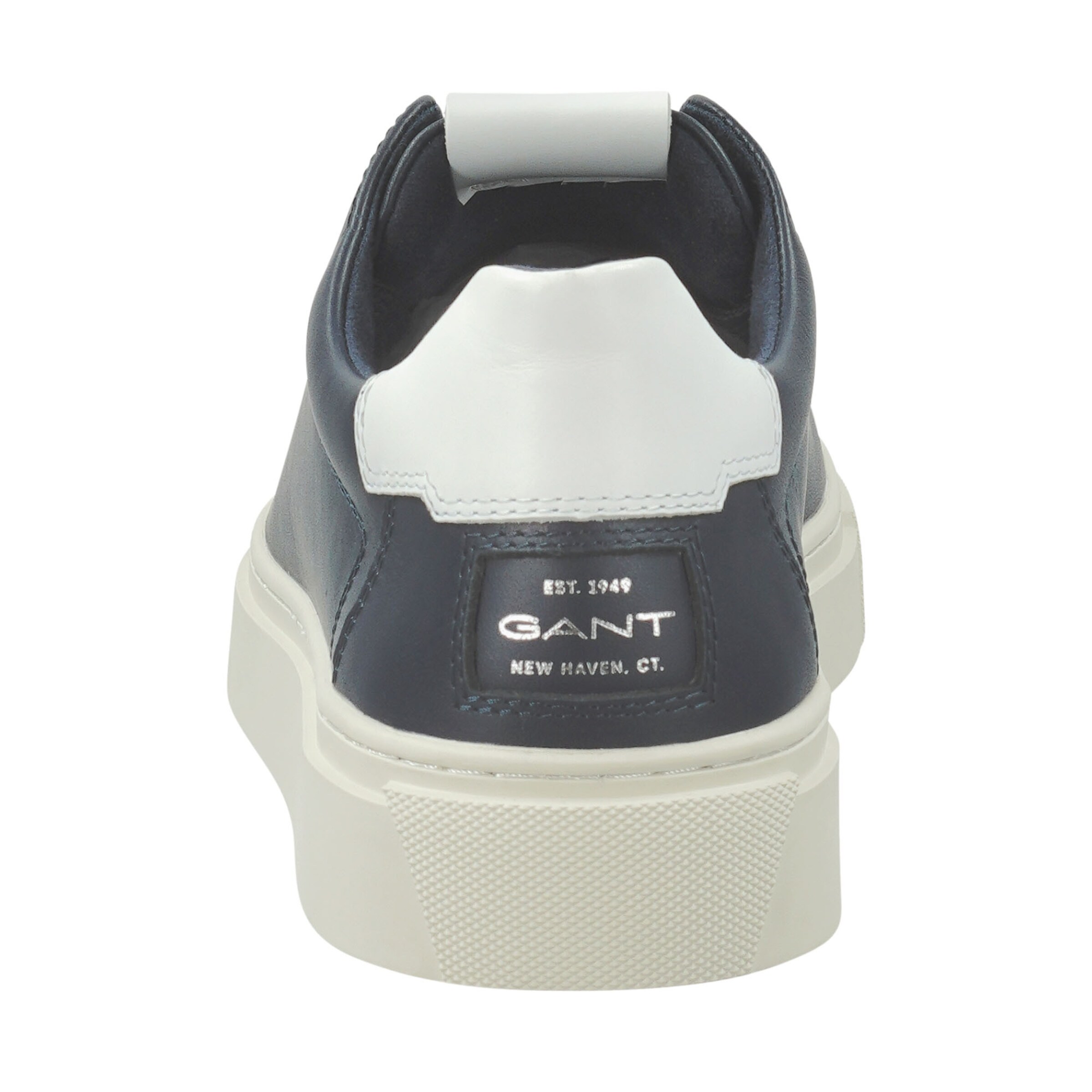 GANT Sneaker in Blau