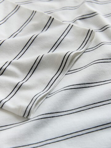 The Set Majica | siva barva