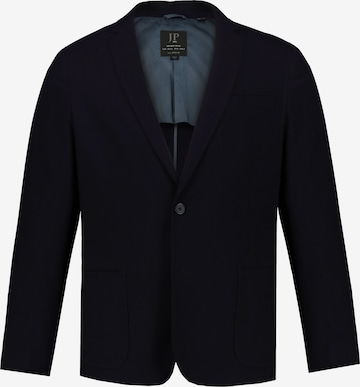 JP1880 Suit Jacket in Blue: front