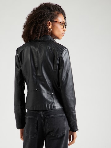 ONLY Between-season jacket 'Gemma' in Black
