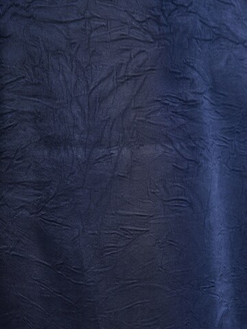 Abito di Friends Like These in blu