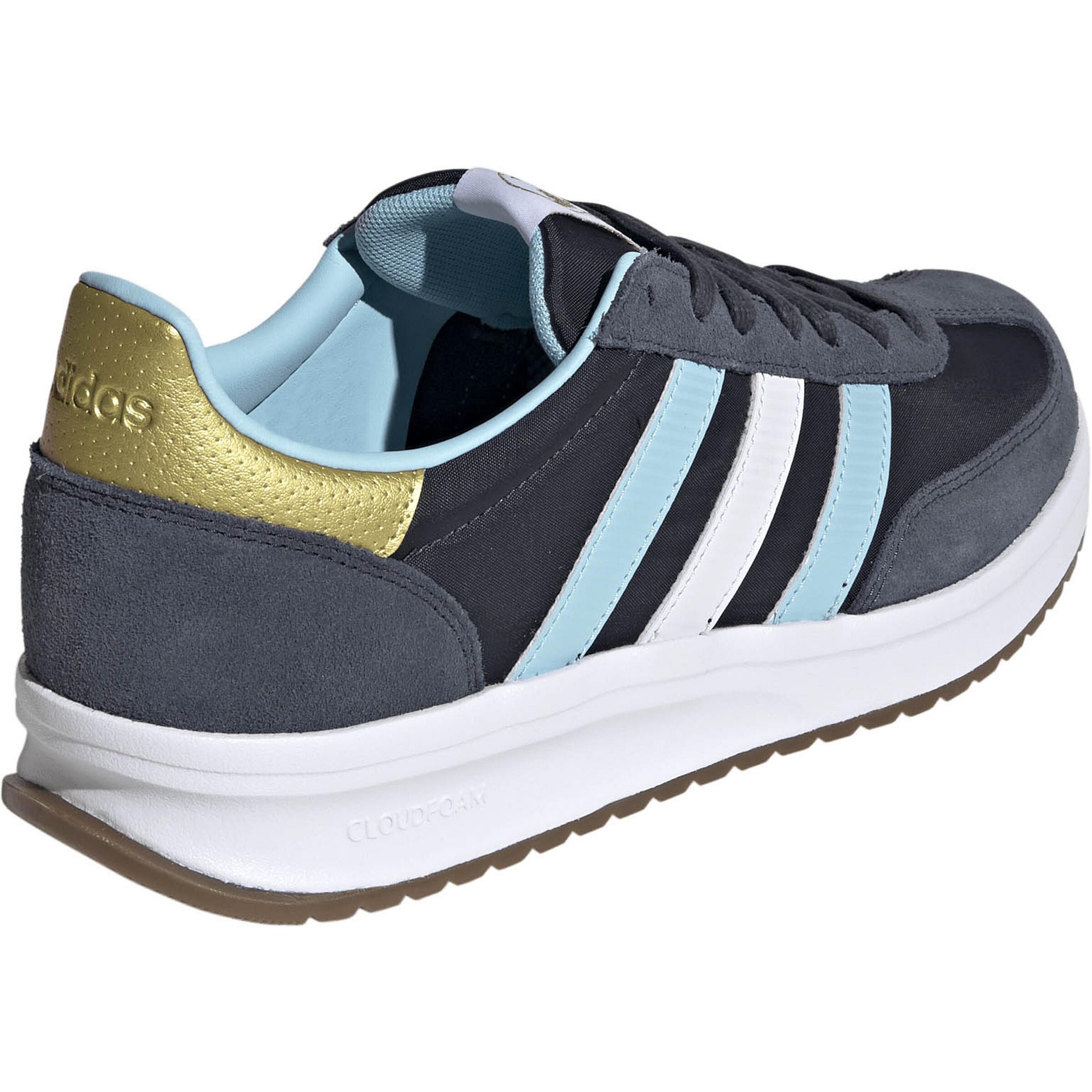 ADIDAS PERFORMANCE Sneaker 'Run 70s 2.0' in Blau