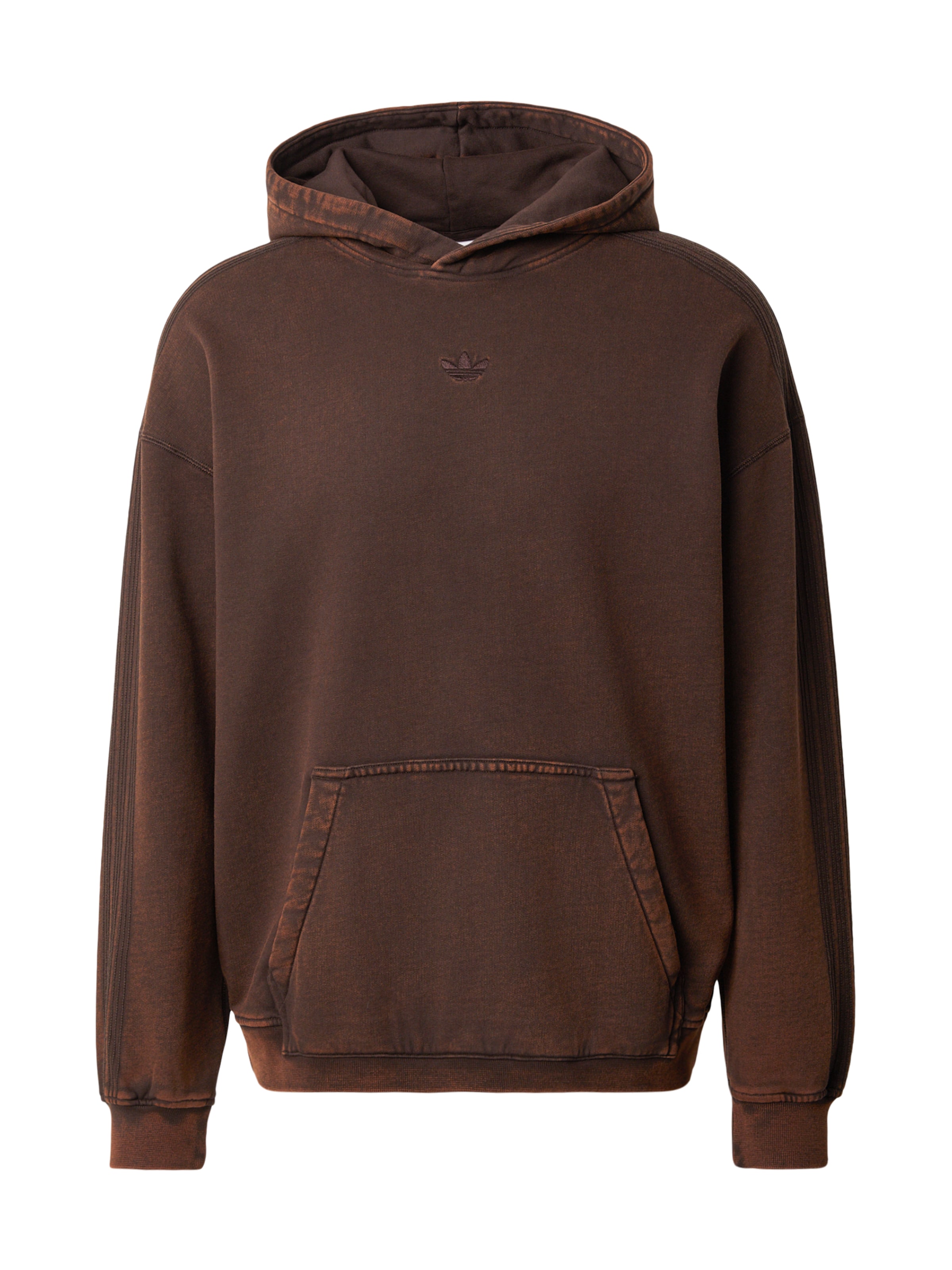 barna ADIDAS ORIGINALS Tréning póló - XL, Termék nézet