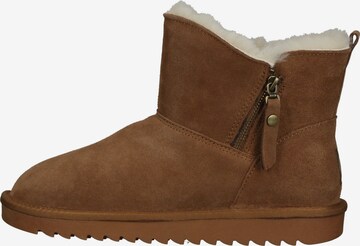 ARA Boots in Brown