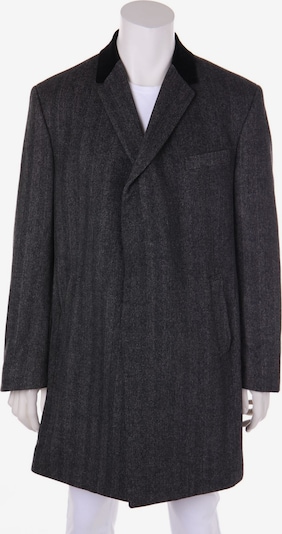 TOMMY HILFIGER Jacket & Coat in XXL in Black, Item view