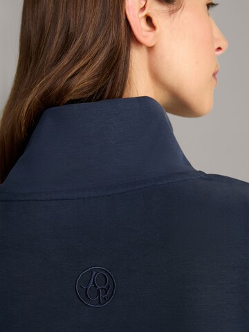 JOOP! Pullover in Blau
