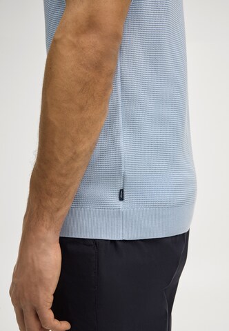 JOOP! Shirt 'Vitor' in Blue