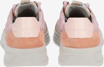 Legero Sneaker in Mischfarben