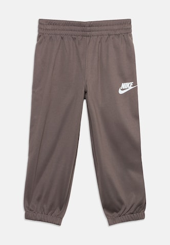 pilka Nike Sportswear Treningas 'ESSENTIALS'