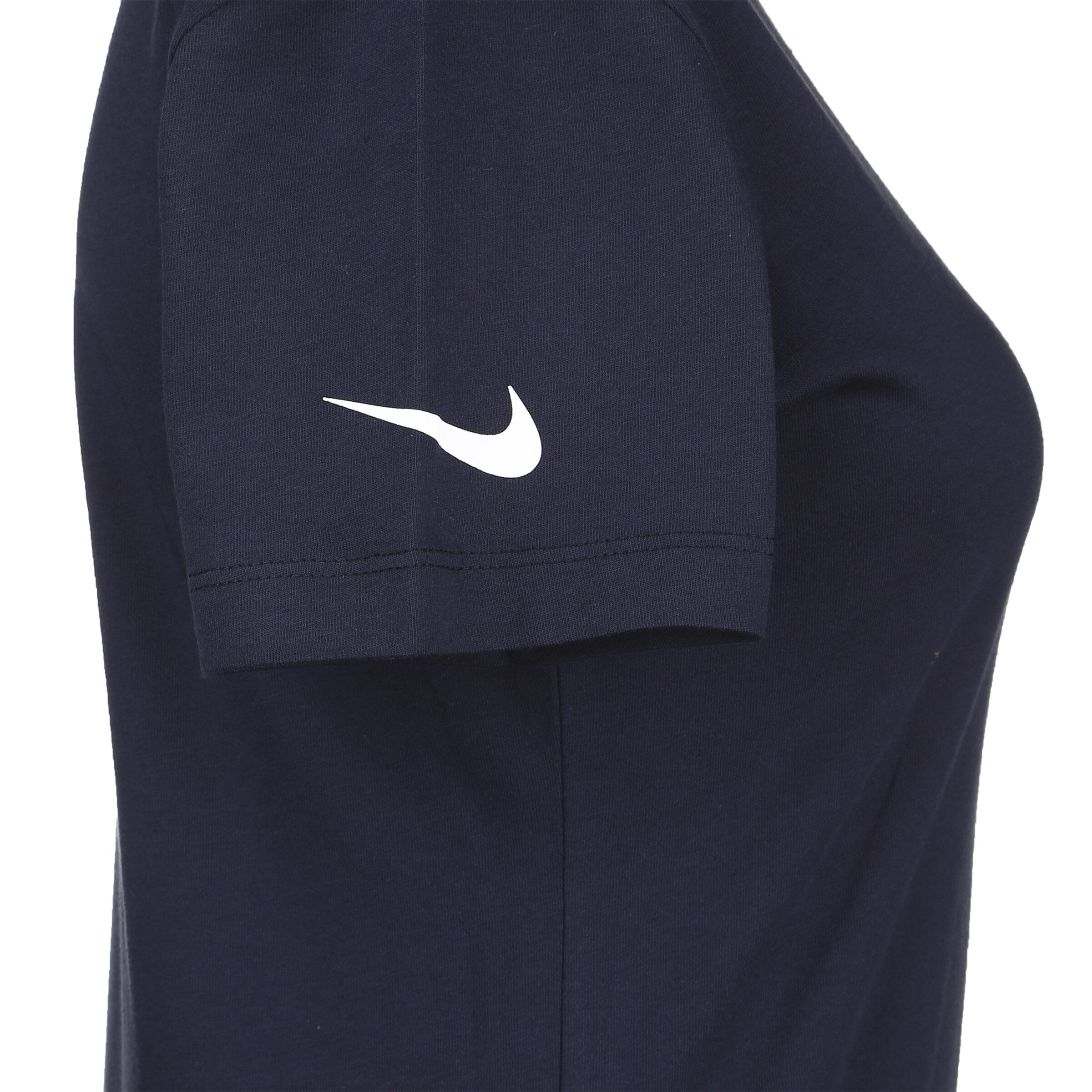 NIKE Funktionsshirt 'Park 20' in Blau