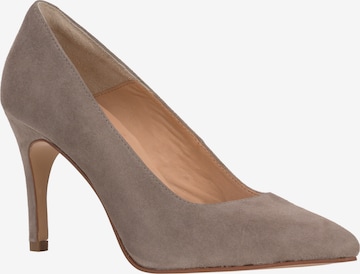 STOCKERPOINT Pumps 'Aria' in Grau