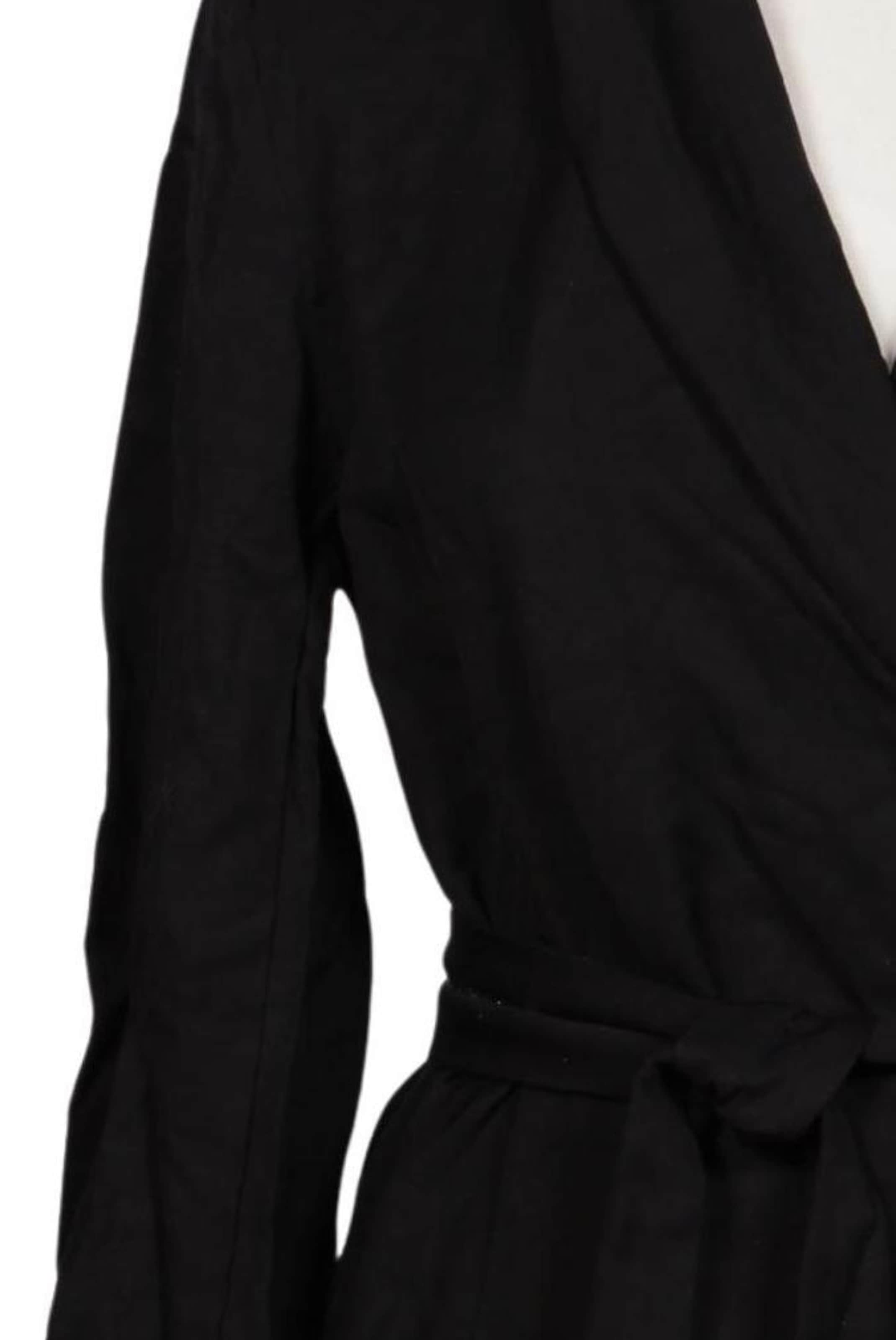 Arket Jacket & Coat in S in Black