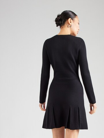 Abito '252-RMCOLO' di Morgan in nero