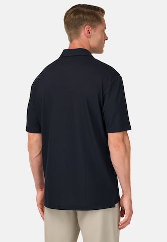 T-Shirt Boggi Milano en noir
