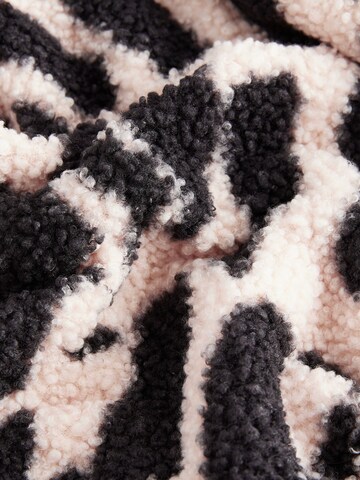 Next - Pullover em mistura de cores