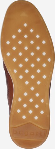 bugatti Rövid szárú sportcipők - barna