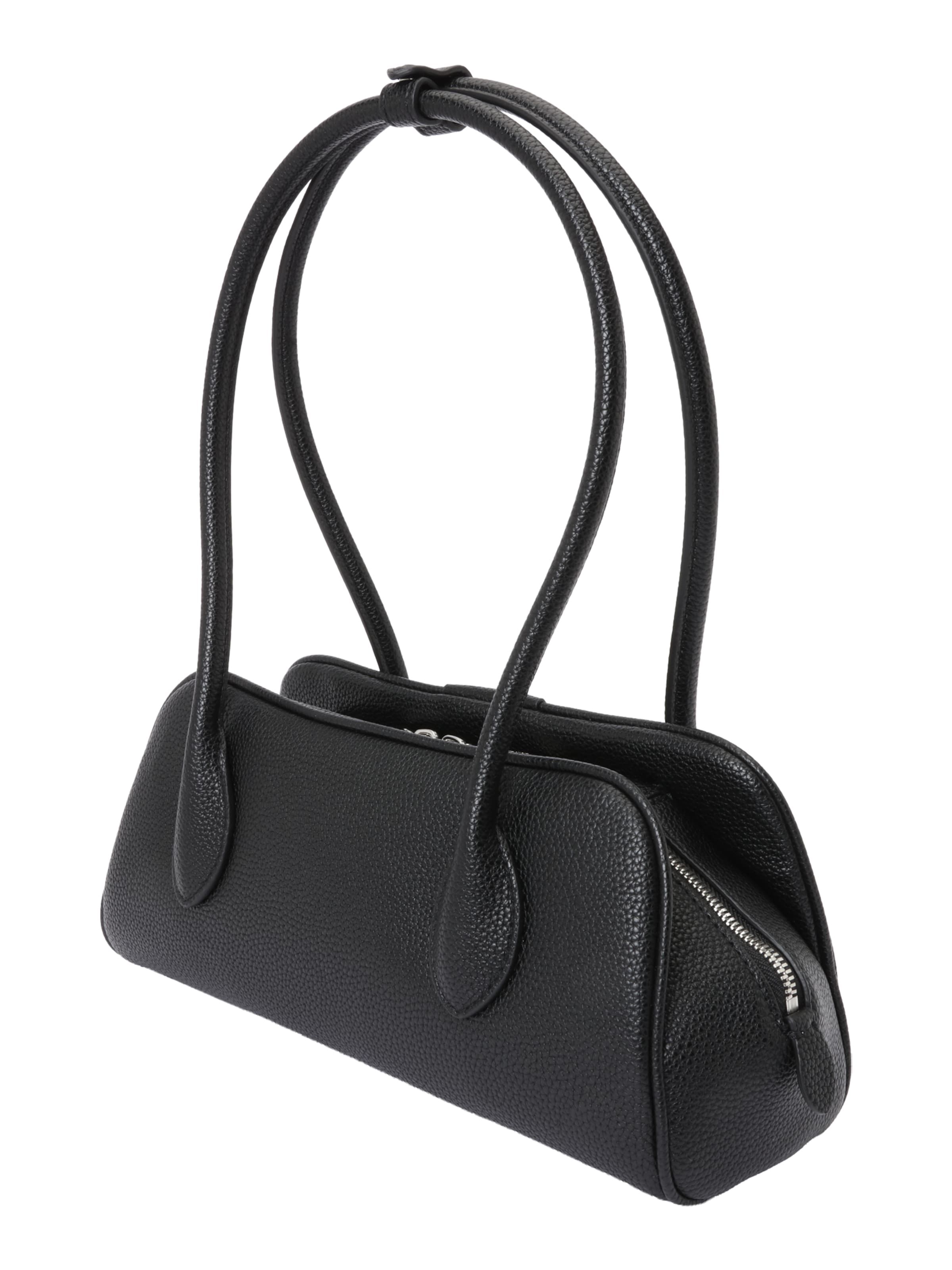 Calvin Klein Сумки в Черный