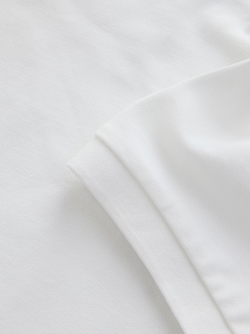 Next Särk, värv valge