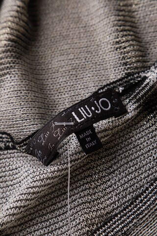 Liu Jo Top & Shirt in M in Grey