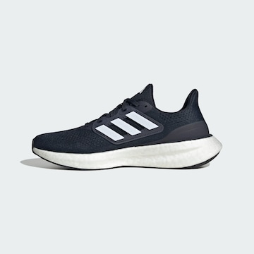 ADIDAS PERFORMANCE Tekaški čevelj 'Pureboost 23' | modra barva