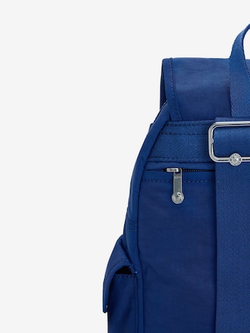 KIPLING Backpack in Blue
