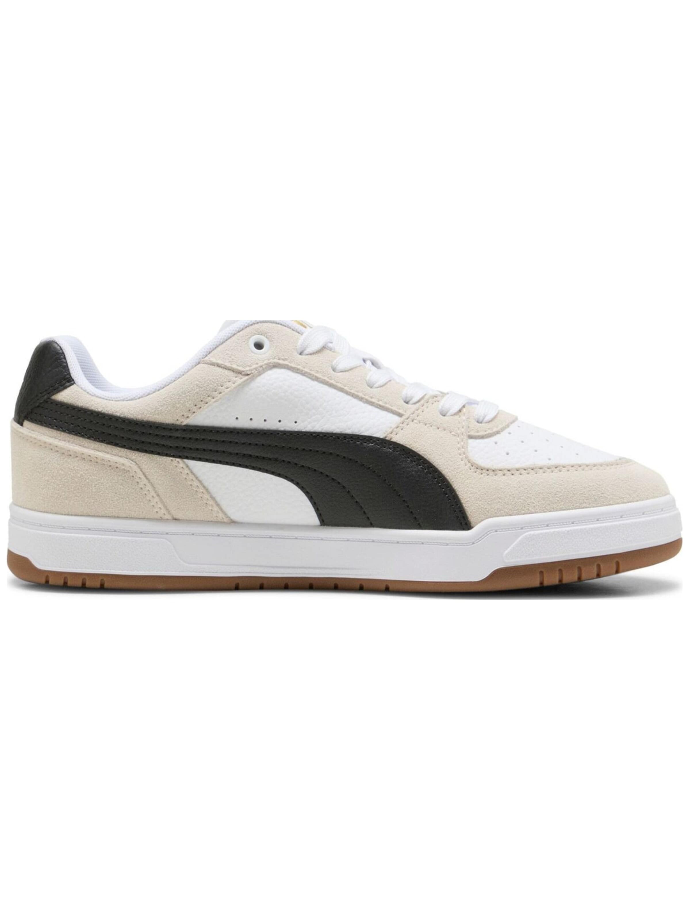 PUMA - Calzado deportivo 'Puma Caven III Og' en blanco