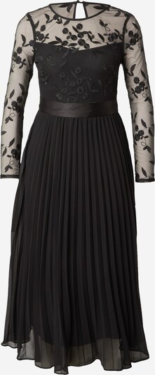 Coast Φόρεμα σε μαύρο, Άποψη προϊόντος