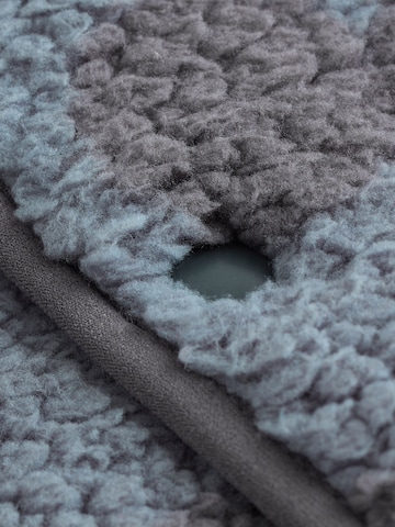 Next Φθινοπωρινό και ανοιξιάτικο μπουφάν 'Mickey Mouse' σε γκρι