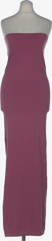 Wolford Kleid XXXS in Pink: Vorderseite