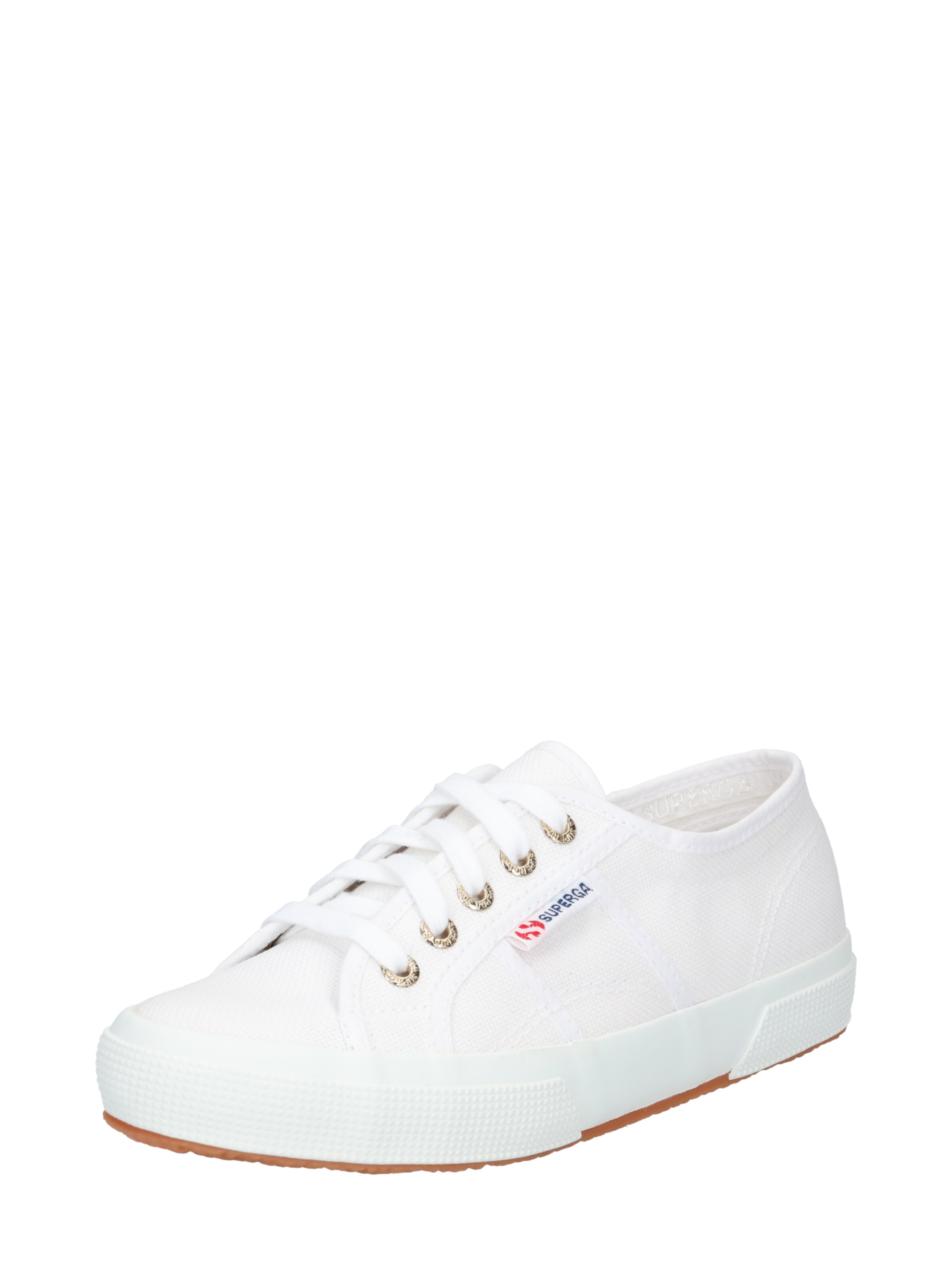 about you superga