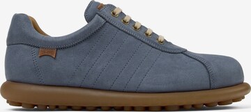 CAMPER Sneakers 'Pelotas Ariel' in Blue