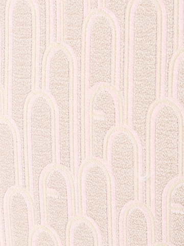 Shopper 'OPPORTUNITY' di FURLA in beige