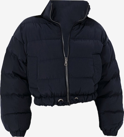 Dandalo Přechodná bunda - marine modrá, Produkt