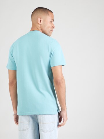 s.OliverMajica - zelena boja