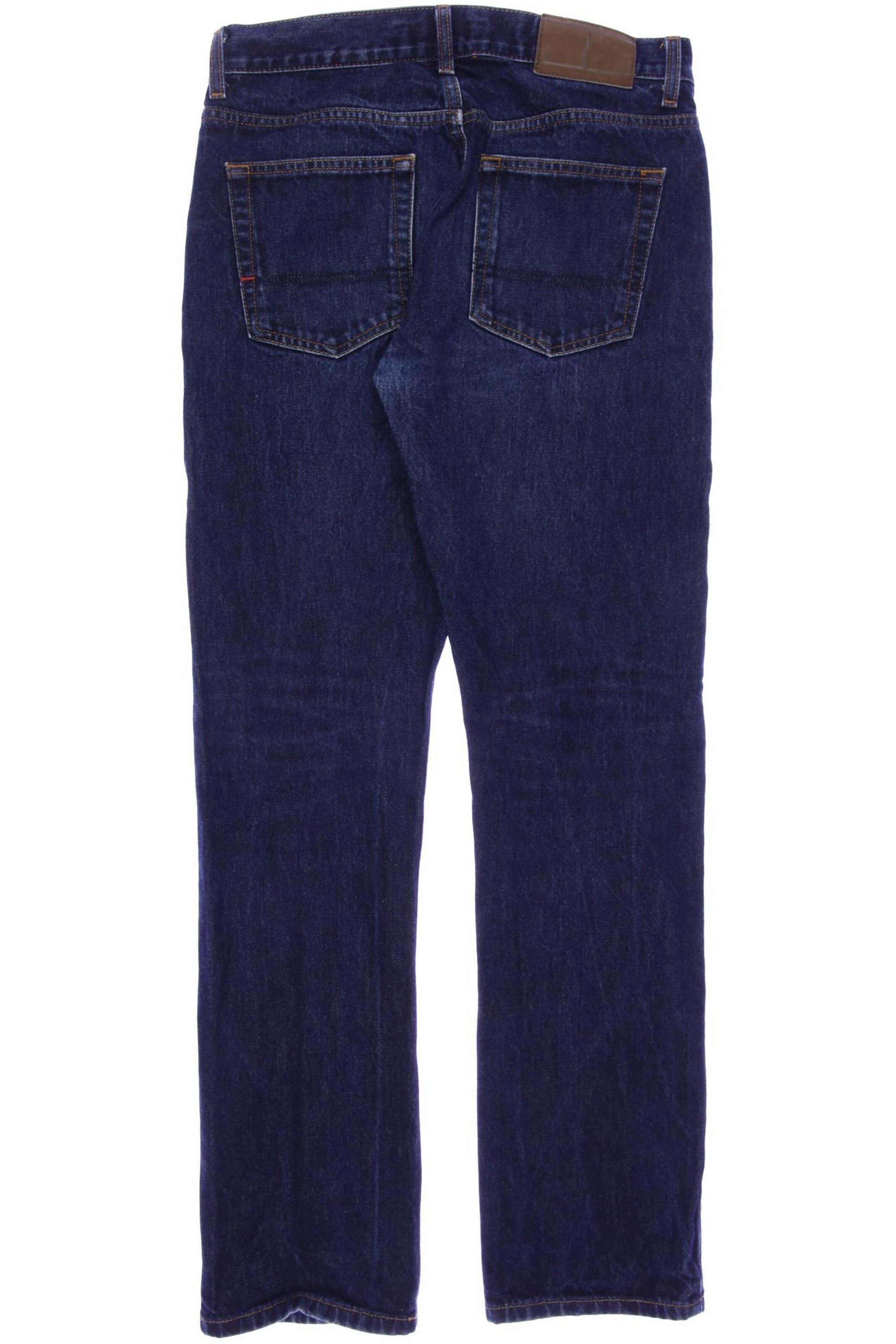 TOMMY HILFIGER Jeans in 30 in Blue