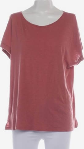 Juvia Top & Shirt in XS in Red: front
