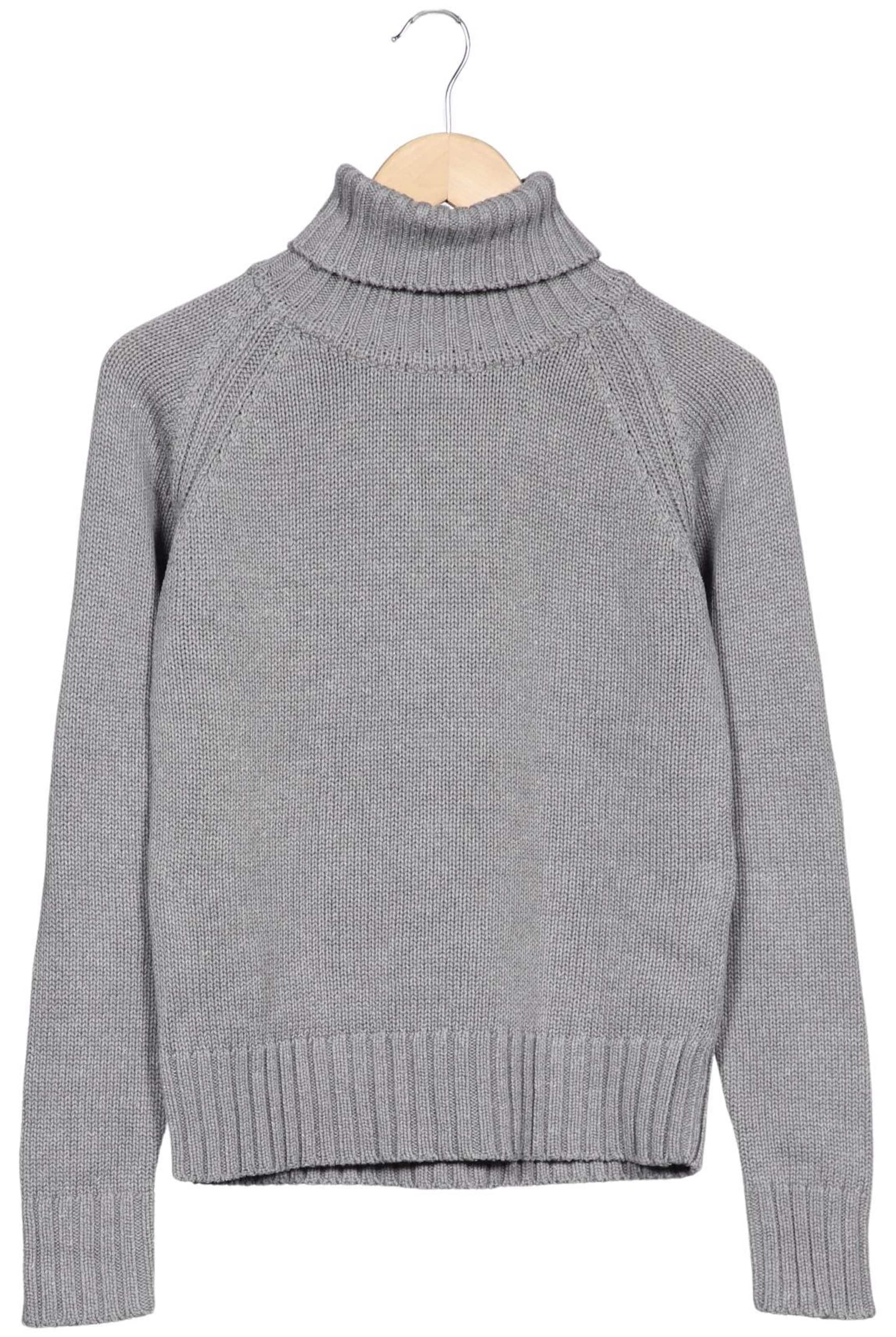 Closed Sweater & Cardigan in M in Grey: front