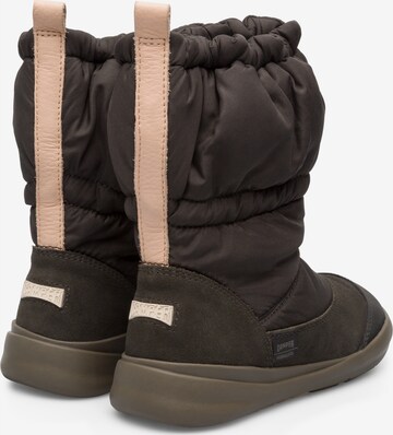 CAMPER Stiefel 'Ergo' in Grau