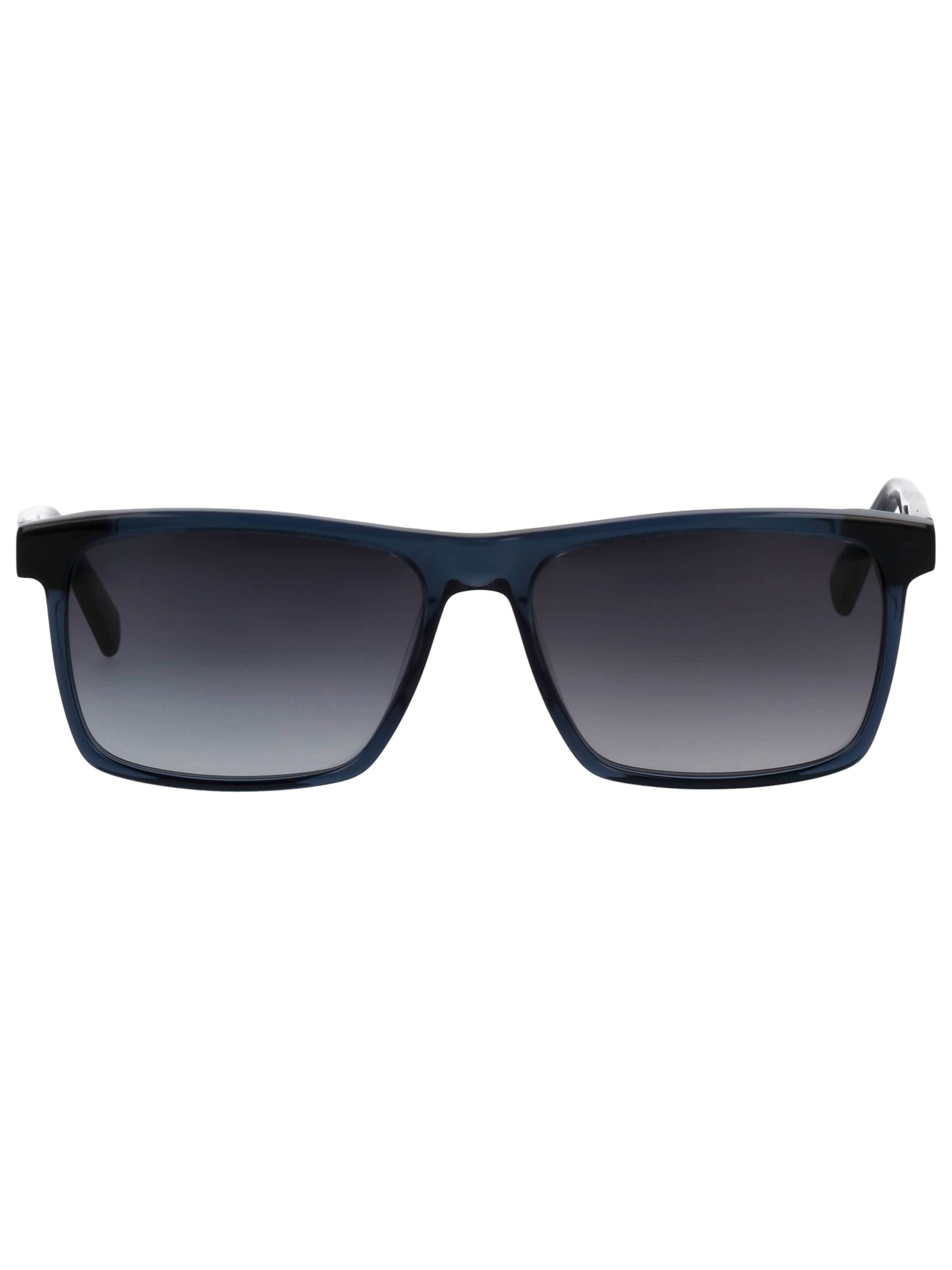 Humphrey's eyewear Sunglasses in Green