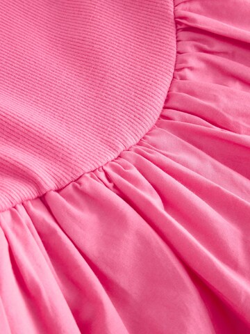 Baker by Ted Baker Kleid in Pink