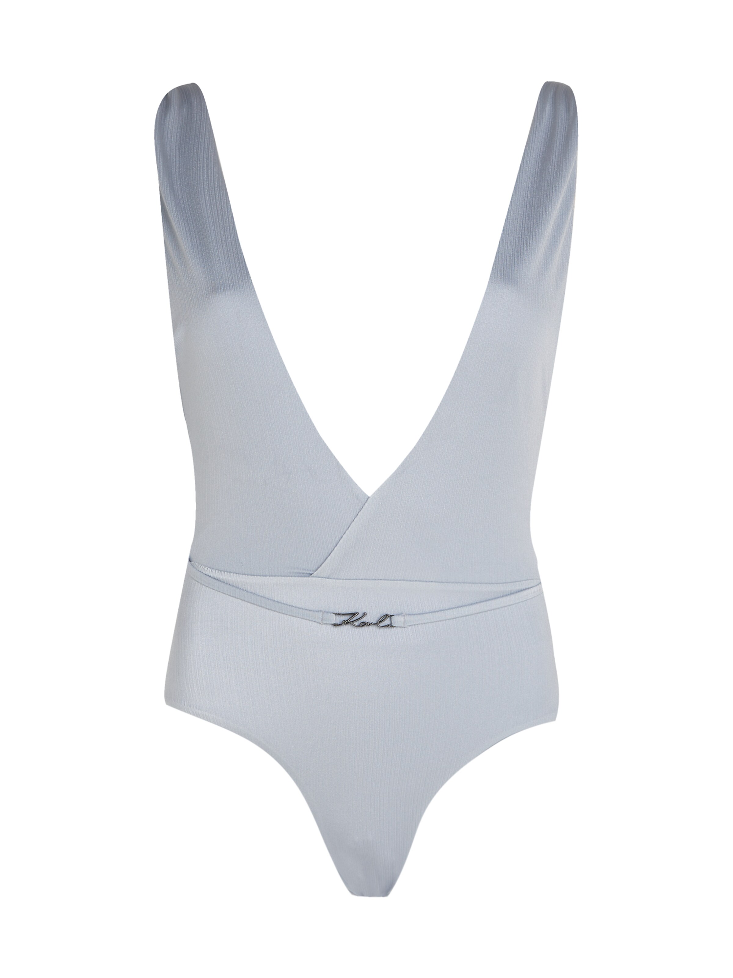 Maillot De Bain Karl Lagerfeld Femme